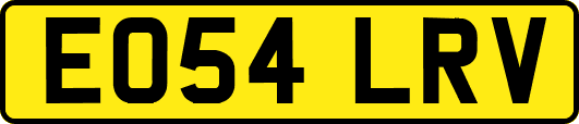 EO54LRV