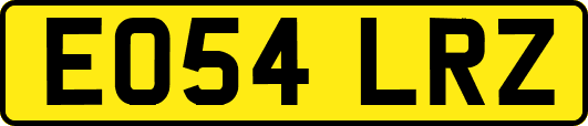 EO54LRZ