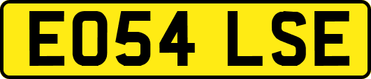 EO54LSE