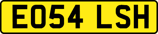 EO54LSH