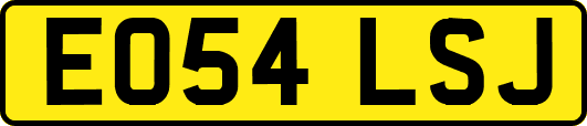 EO54LSJ