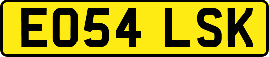 EO54LSK