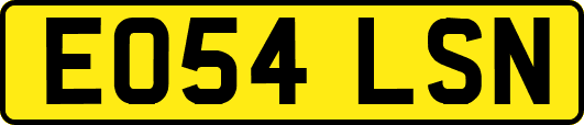 EO54LSN