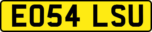 EO54LSU