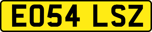 EO54LSZ