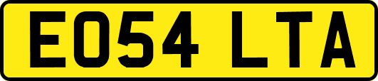EO54LTA