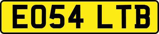 EO54LTB