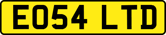 EO54LTD