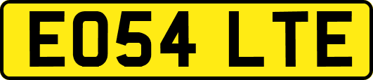 EO54LTE