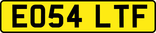 EO54LTF