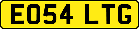 EO54LTG