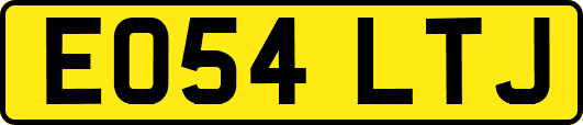 EO54LTJ