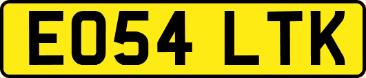 EO54LTK