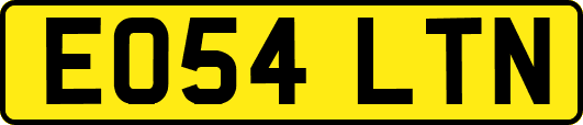 EO54LTN