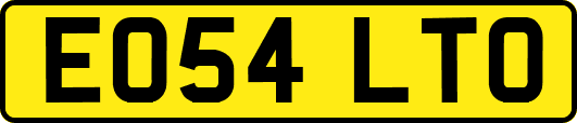 EO54LTO