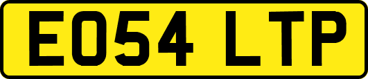 EO54LTP