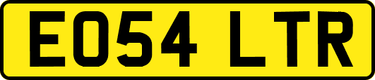 EO54LTR