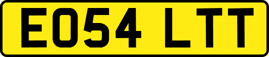 EO54LTT