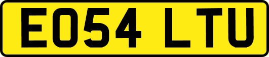 EO54LTU