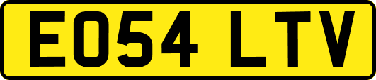 EO54LTV