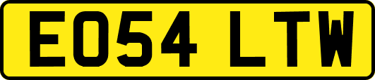 EO54LTW