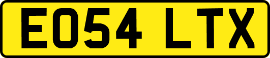 EO54LTX