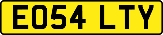 EO54LTY