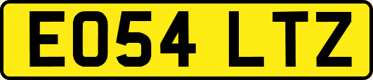EO54LTZ