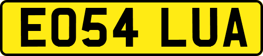 EO54LUA