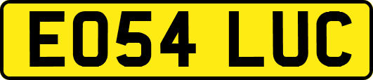 EO54LUC