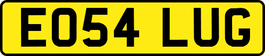 EO54LUG