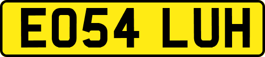 EO54LUH