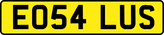 EO54LUS
