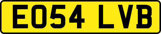 EO54LVB