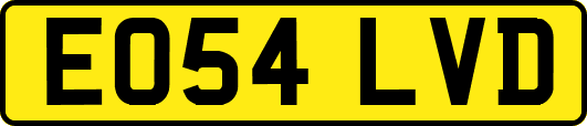 EO54LVD
