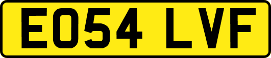 EO54LVF