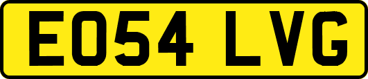 EO54LVG