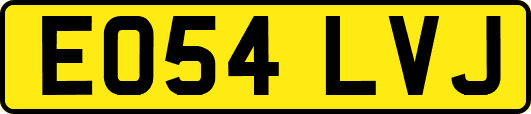 EO54LVJ