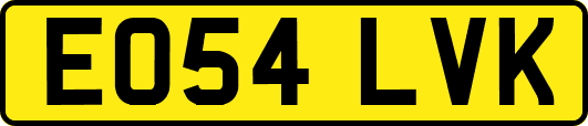 EO54LVK