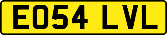 EO54LVL