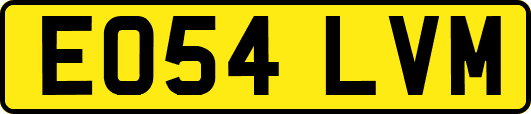 EO54LVM