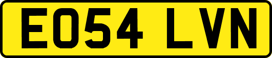 EO54LVN