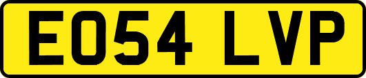 EO54LVP