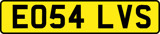 EO54LVS