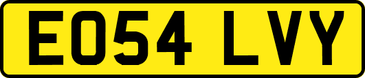 EO54LVY