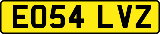 EO54LVZ