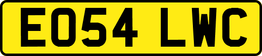 EO54LWC