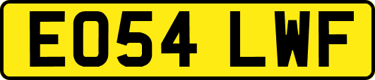 EO54LWF