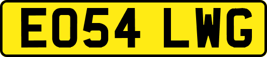 EO54LWG