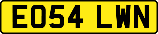 EO54LWN